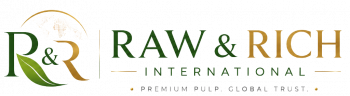 21003692b_Logo