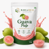 Guava