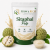 Sitaphal